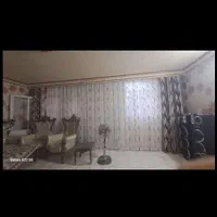 پرده سالم|پرده، رانر، رومیزی|قم, پردیسان|دیوار