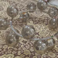 لوستر