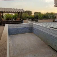 باغ ویلا600 متری/شهریار/دهشاد/میدان نماز/اسکمان|فروش خانه و ویلا|شهریار, دهشاد بالا|دیوار