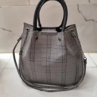 کیف و کفش سایز ۴۰|کیف، کفش، کمربند|شیراز, کوی آزادگان|دیوار