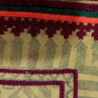 دپی پلیوار میدوزم