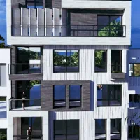 پیش فروش دوشان