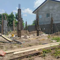 پیمانکاری مدیریت پیمان مهندسی ارماتوربندی|خدمات پیشه و مهارت|رشت, سیا اسطلخ|دیوار