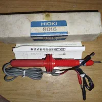 پراپ ولتاژ HIOKI 9016