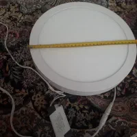 لوستر ریموت دار ولوستر۴تاییsmd واتاق کودک هالوژن|لوستر و چراغ آویز|اسلامشهر, شهرک سعیدیه|دیوار