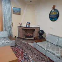 اجاره روزانه/هفتگی/ماهانه ویلا ۲۰۰ متری|اجارهٔ کوتاه‌مدت ویلا و باغ|فریدون‌کنار, |دیوار