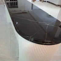 پولستر کاری|خدمات پیشه و مهارت|مشهد, انقلاب|دیوار