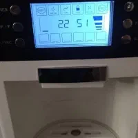 تعمیرات تعمیرکار یخچال فریزر ساید لباسشویی ظرفشویی|خدمات پیشه و مهارت|تهران, سلسبیل جنوبی|دیوار