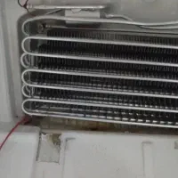 تعمیرات یخچال ولباسشویی|خدمات پیشه و مهارت|خرم‌آباد, |دیوار