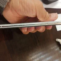 آیفون x|موبایل|شهریار, کهنز|دیوار