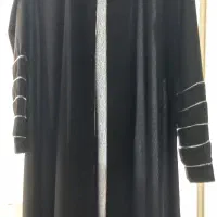 مشکی مجلسی