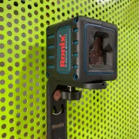 پروفیل بر رونیکس|ابزارآلات|قم, شاه ابراهیم|دیوار