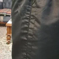 ست ورزشی نو|تجهیزات ورزشی|تهران, ونک|دیوار