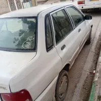 132مدل90|خودرو سواری و وانت|مشهد, خواجه ربیع|دیوار