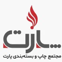 لیزر کار دستگاه فایبر و co2 .