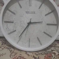 ساعت دیواری نونو