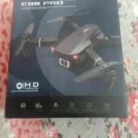 پهباد E88pro