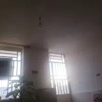 فروش-آپارتمان-1خوابه-پانصددستگاه