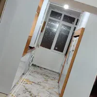 کابینت mdf|مصالح و تجهیزات ساختمان|پرند, فاز ۶|دیوار