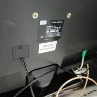 تلوزیون|تلویزیون و پروژکتور|میاندوآب, |دیوار