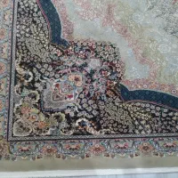 فرش ۱۲ متری ۷۰۰ شانه|فرش|کرج, احدآباد|دیوار