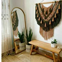 نیمکت و کنسول  چوبی|صندلی و نیمکت|کرمانشاه, |دیوار