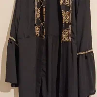 شومیز مانتو|لباس|گرگان, |دیوار