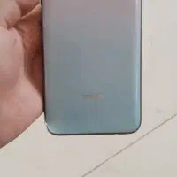 گوشی نوا 7 آی هوآوی