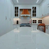 کابینت نئوکلاسیک ، کلاسیک ، مدرن به صورت نقدواقساط|مصالح و تجهیزات ساختمان|اصفهان, مرداویج|دیوار