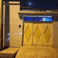 فروش-منزل-ویلایی