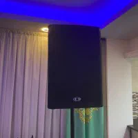 یک جفت باند دایناکورد اصل ev