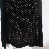 لباسهای مجلسی شیک و زیبا با نازلترین قیمت|لباس|اراک, |دیوار