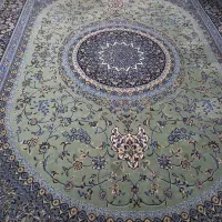 فرش دوازده متری