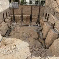 برگه مجری حقوقی ذیصلاح/مدیریت پیمان/شناسنامه فنی|خدمات پیشه و مهارت|تهران, بریانک|دیوار