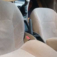 پژو  slx|خودرو سواری و وانت|قم, مهر آباد|دیوار