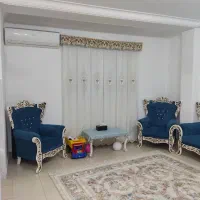 آپارتمان 100 متری 1 خوابه با پارکینگ شخصی|فروش آپارتمان|رشت, هلال احمر|دیوار