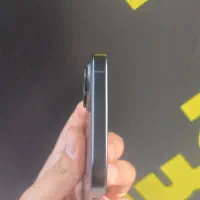 Iphone 16|موبایل|کرج, برغان|دیوار