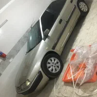 زانتیا۸۶