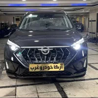 هایماX7*S8تحویل آنی s5پروS7صفر1405/نمایندگی