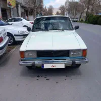 پیکان وانت معاوضه