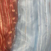 وسایل اتاق خواب.