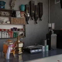 نصب راه‌اندازی دستگاه اسپرسو ساز