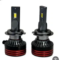 هدلایت فروشی