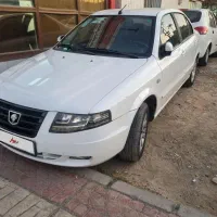 سورن پلاس فول ef7