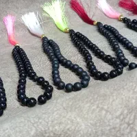 اونیکس|جواهرات|بروجرد, |دیوار