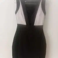 لباس مجلسی سالم