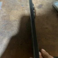 گوشی پوکوM6پرو512گیگ|موبایل|تهران, هفده شهریور|دیوار