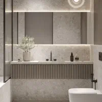 اجاره سوئیت درجه یک در گلستان|اجارهٔ کوتاهمدت آپارتمان و سوئیت|اهواز, گلستان|دیوار