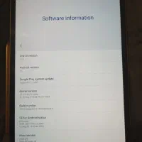 تبلت tab s7 plus سامسونگ|تبلت|کرج, گوهردشت|دیوار