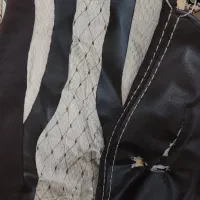 روکش صندلی سمند|قطعات یدکی و لوازم جانبی|فردیس, فردیس|دیوار